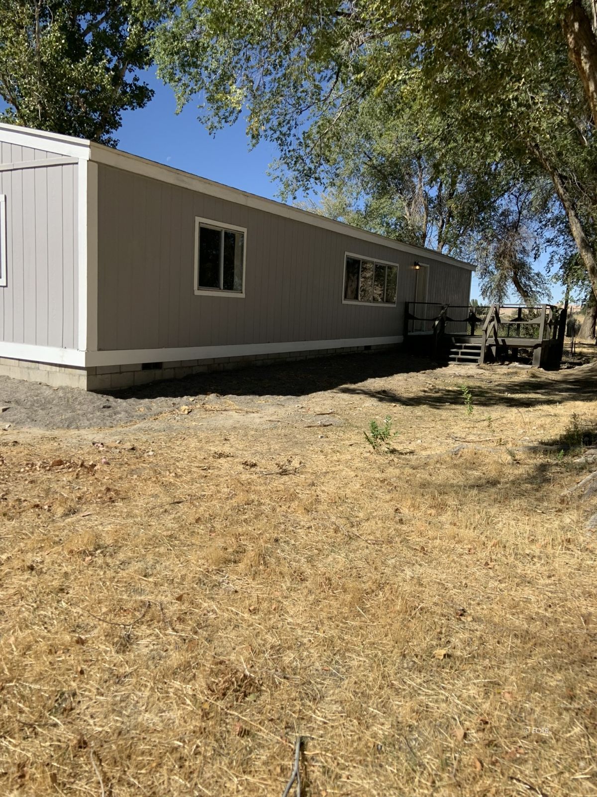 4105 Golden Circle Drive Property Photo 19