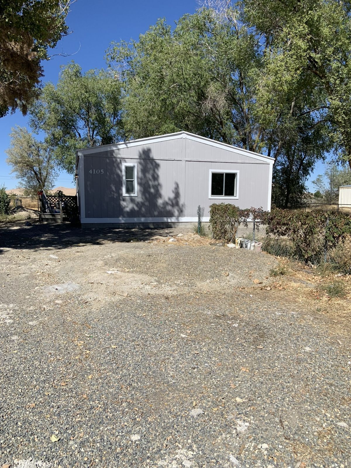 4105 Golden Circle Drive Property Photo 20
