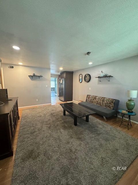 2060 Golf Drive Property Photo 8