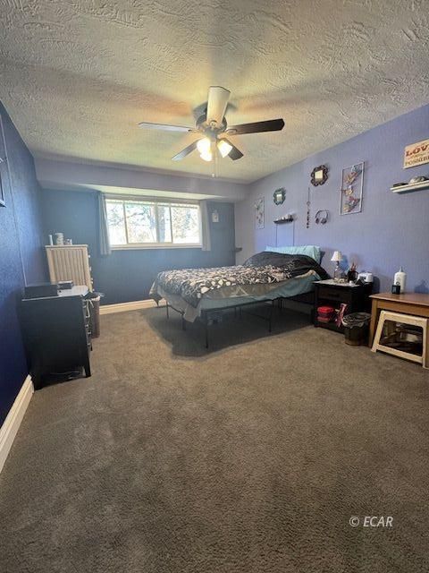 2060 Golf Drive Property Photo 11