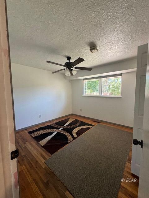 2060 Golf Drive Property Photo 12
