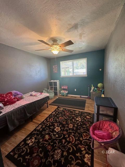 2060 Golf Drive Property Photo 13