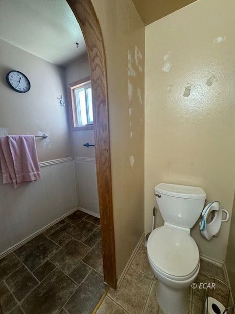 2060 Golf Drive Property Photo 19