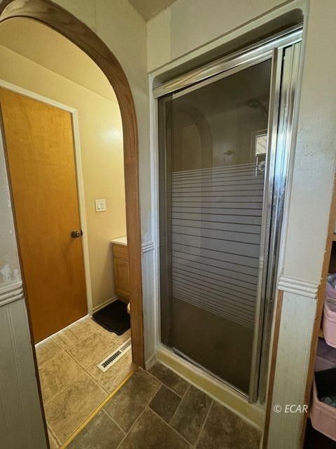 2060 Golf Drive Property Photo 20