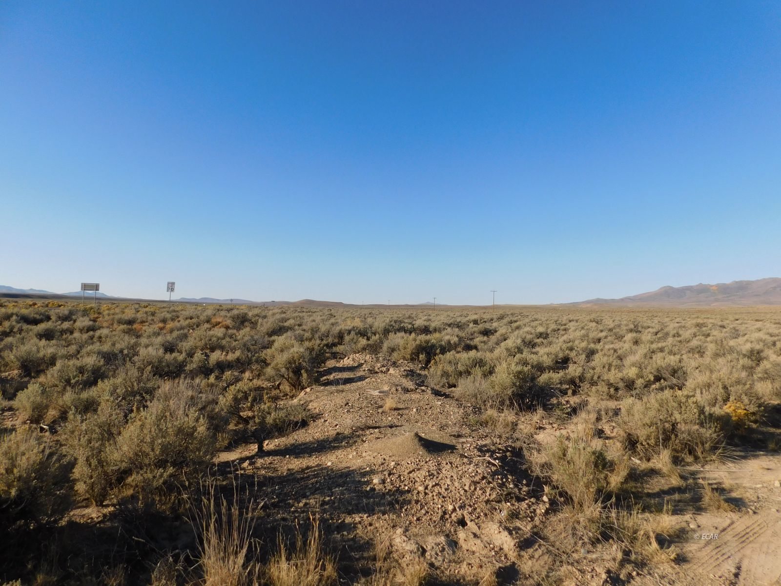 Tbd Sr 225 Highway Property Photo 2