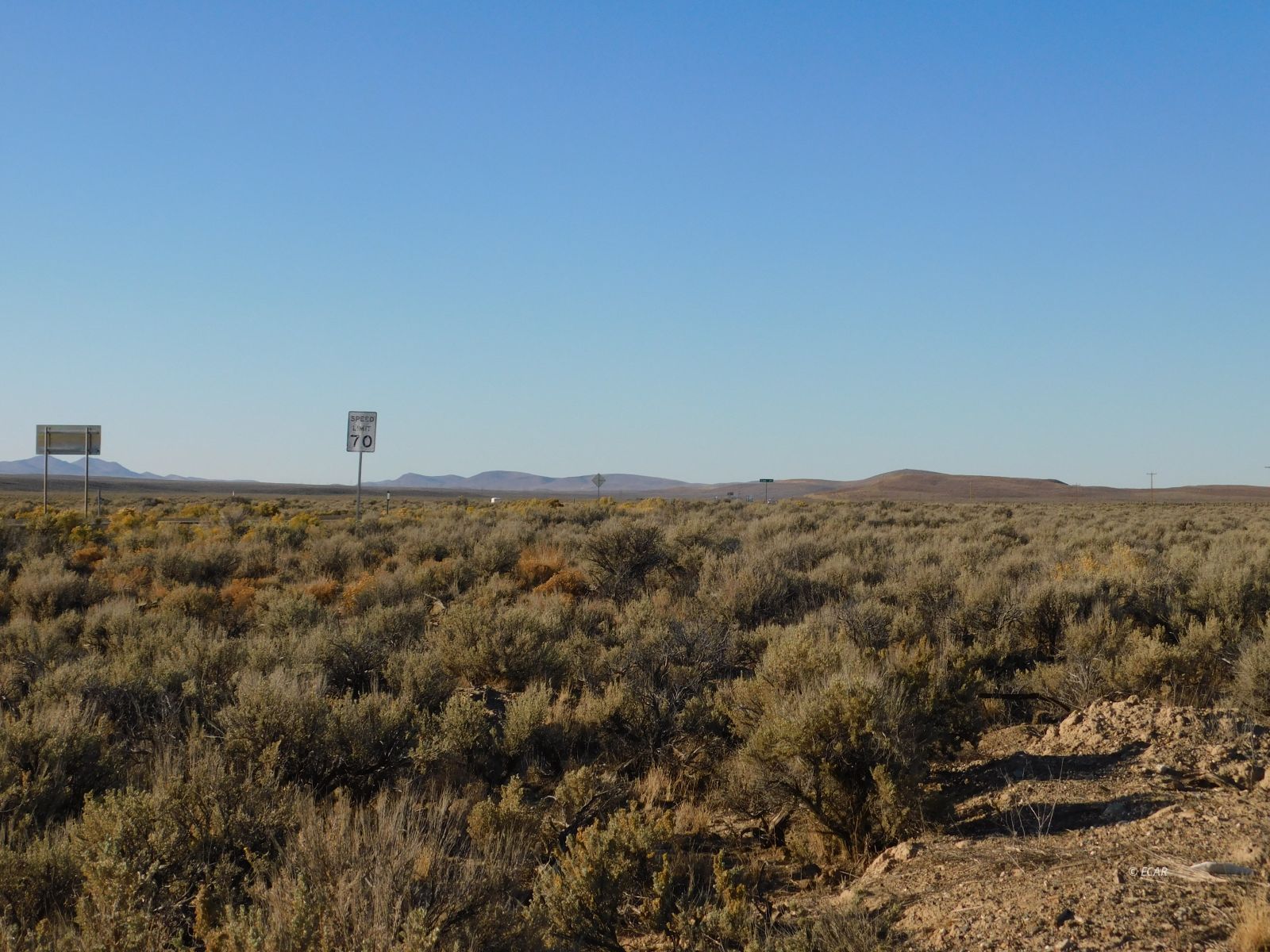 Tbd Sr 225 Highway Property Photo 5