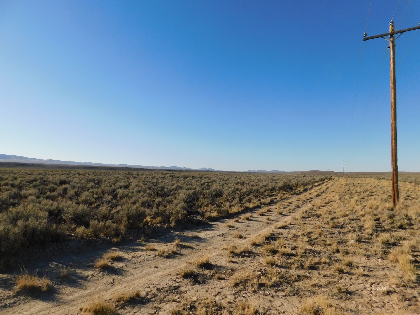 Tbd Sr 225 Highway Property Photo 9