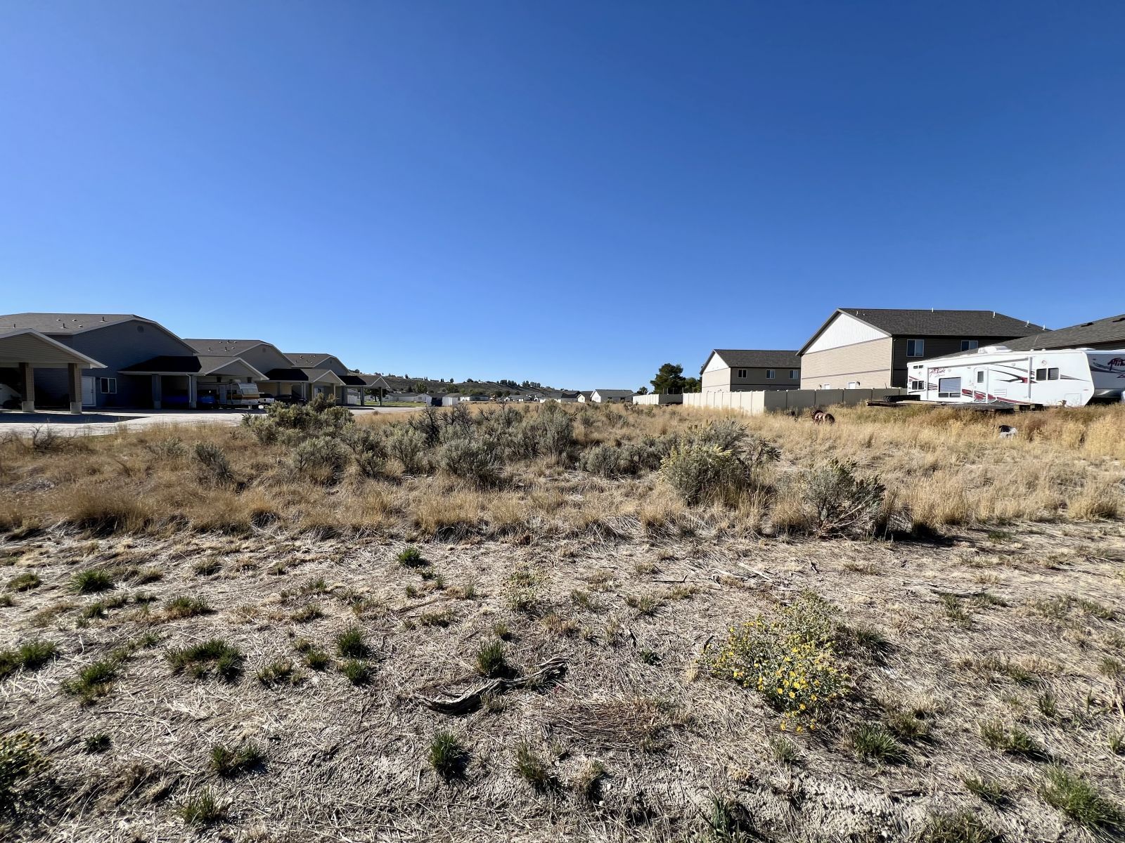 277 Country Club Parkway Property Photo