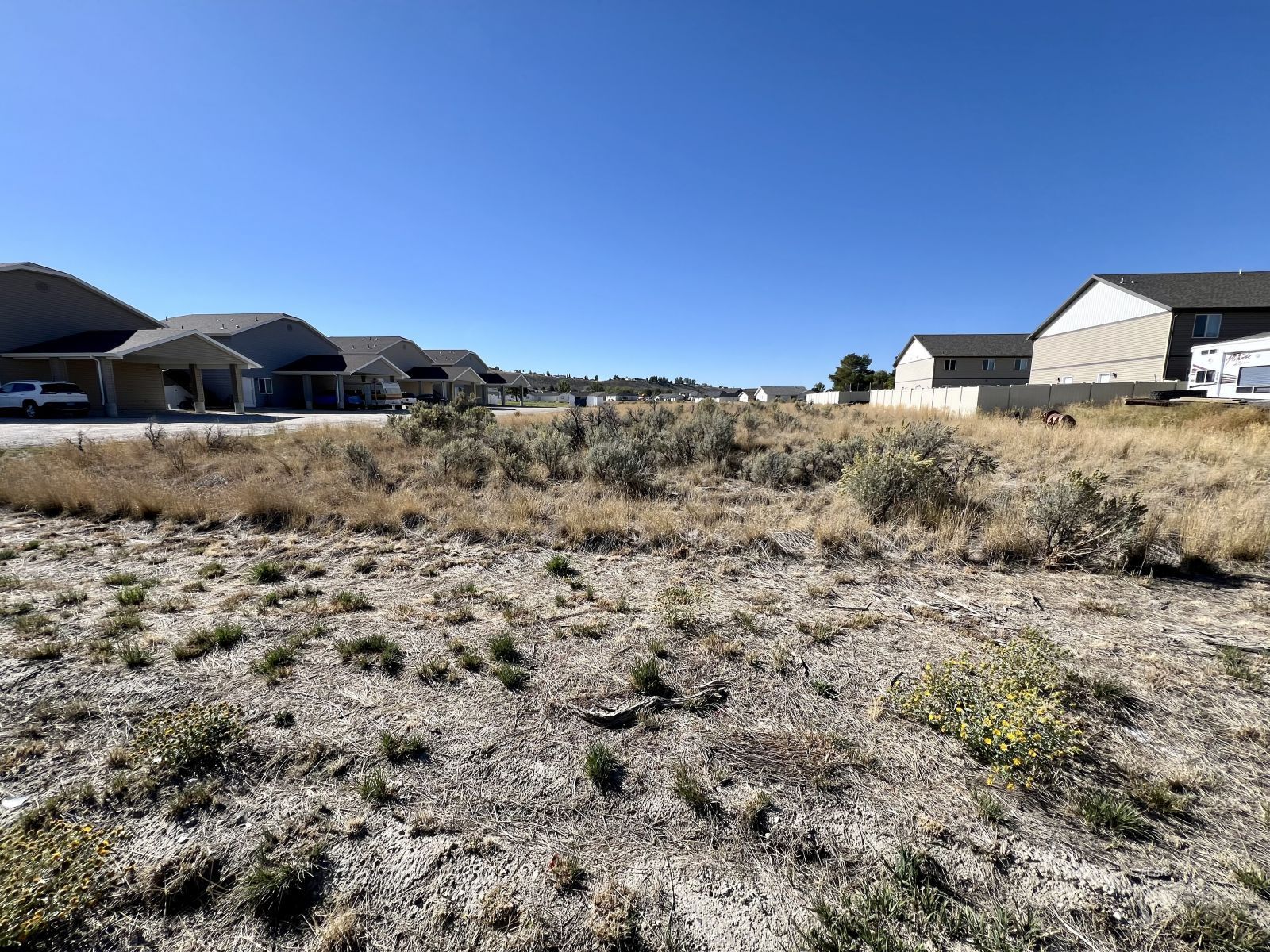 277 Country Club Parkway Property Photo 2