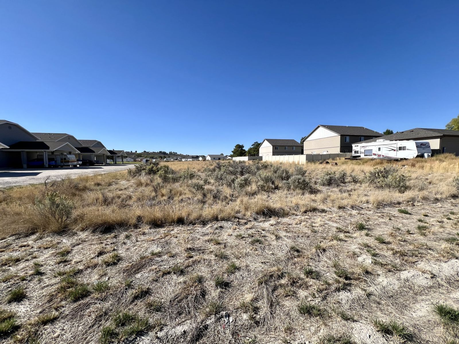 277 Country Club Parkway Property Photo 3