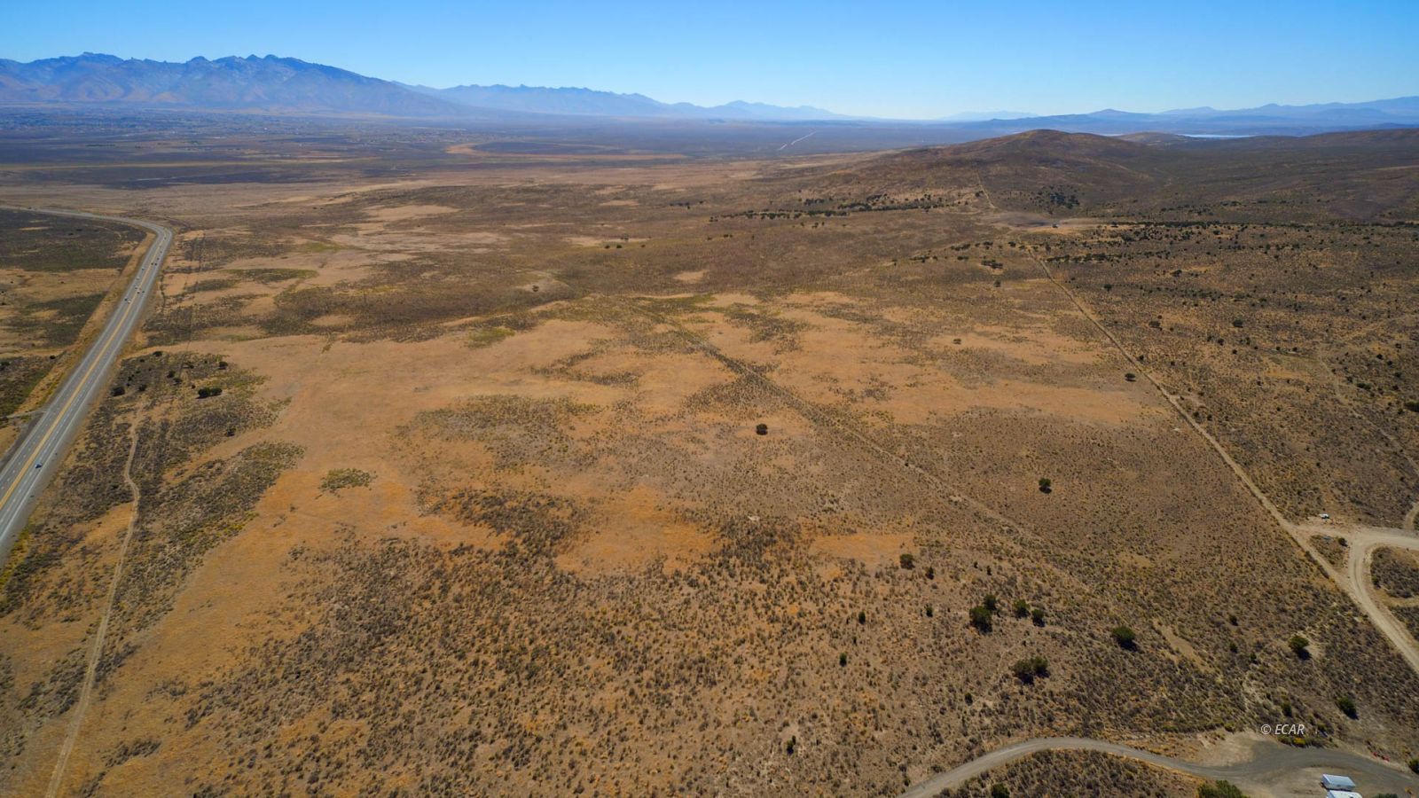 Lamoille Highway Property Photo
