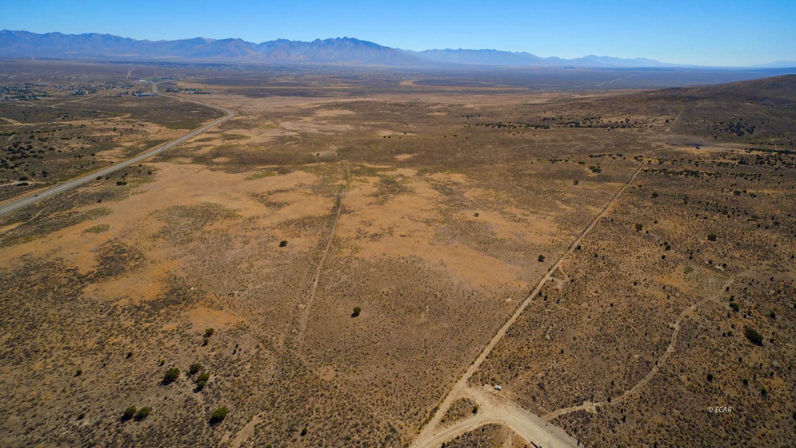 Lamoille Highway Property Photo 2