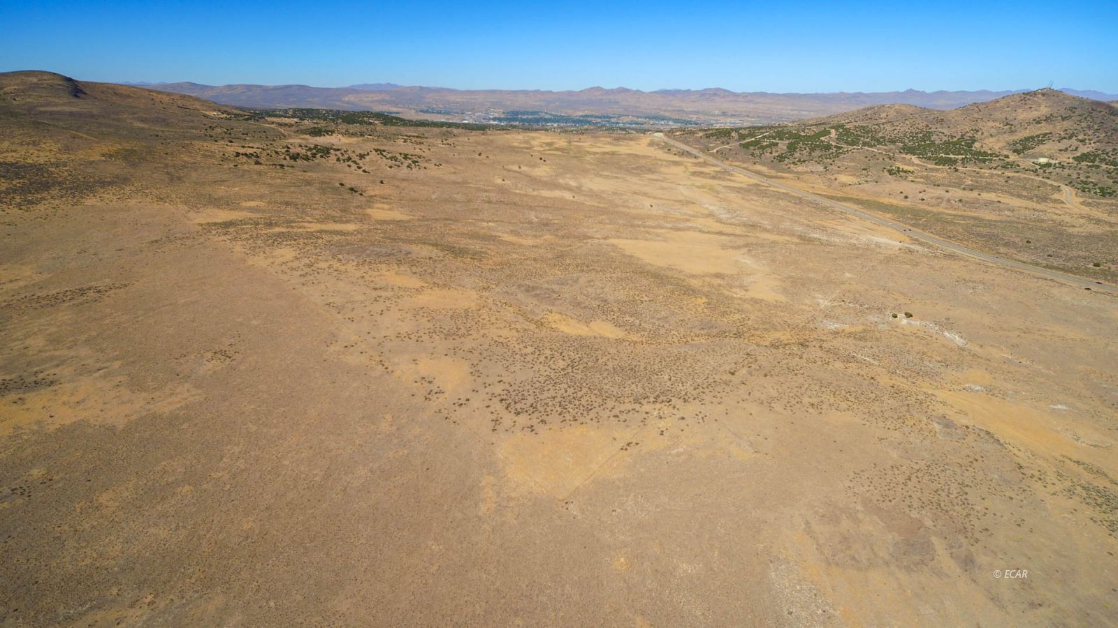 Lamoille Highway Property Photo 3