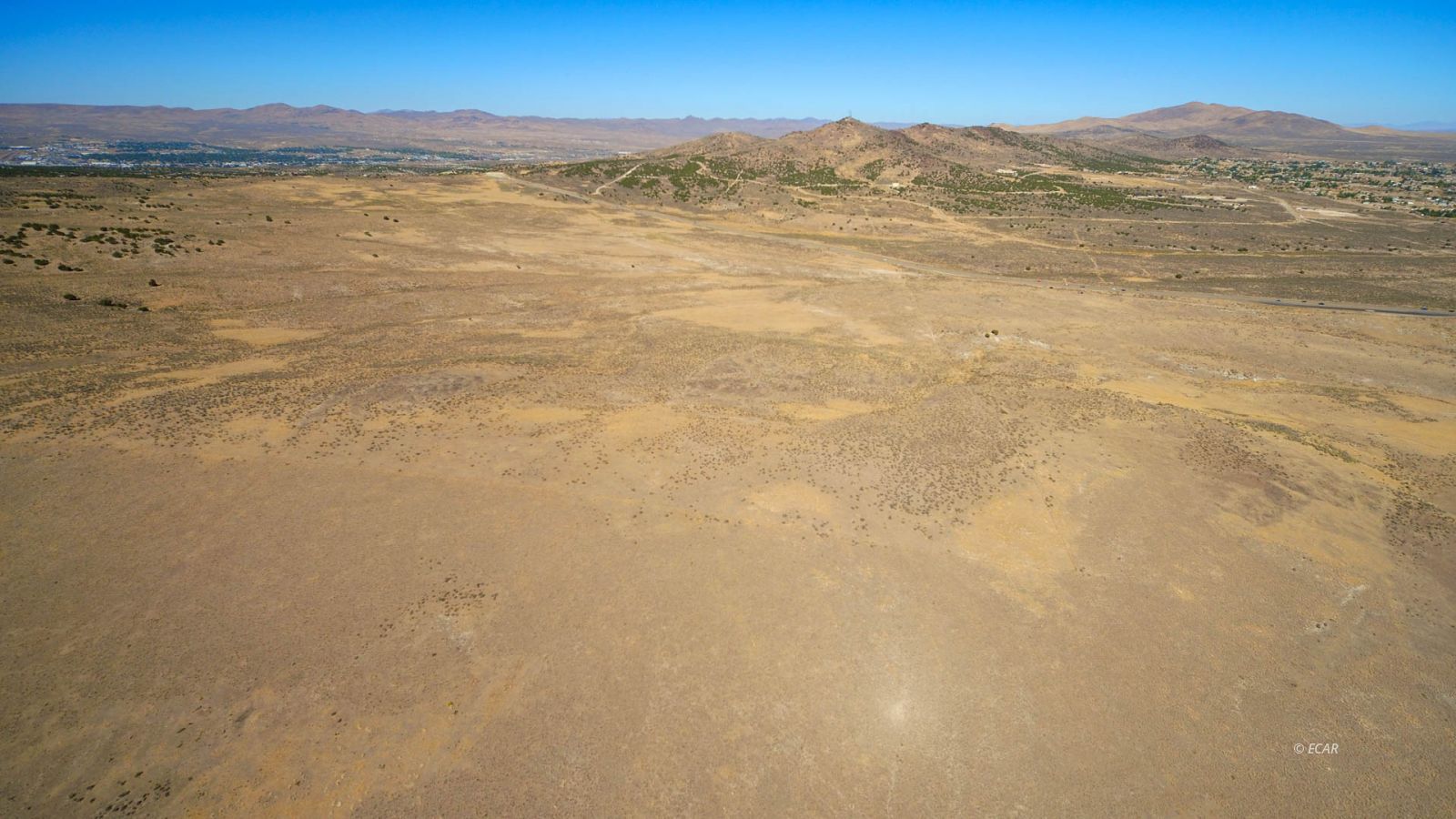 Lamoille Highway Property Photo 4