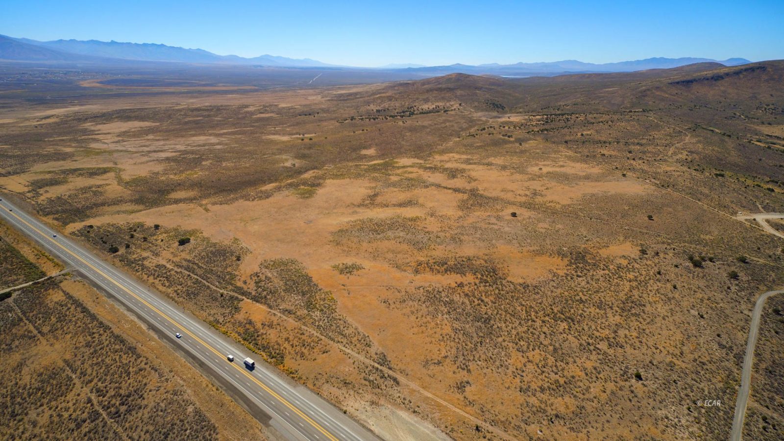 Lamoille Highway Property Photo 10