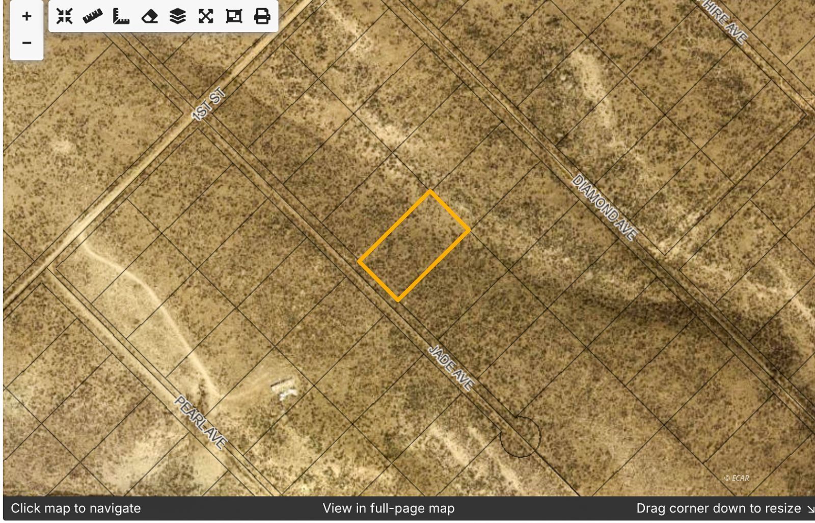 Jade Avenue Property Photo 1