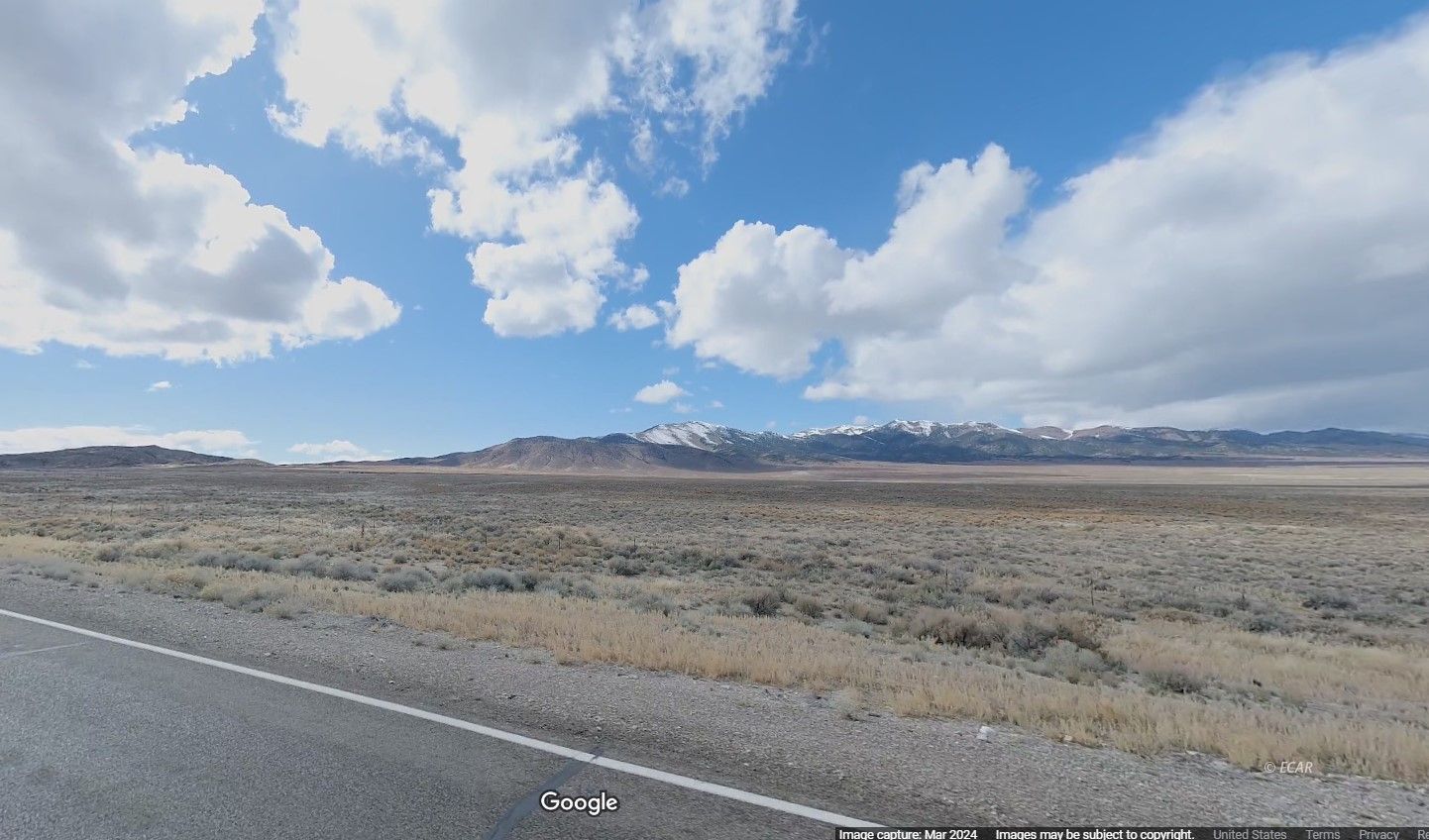 Sec 9 Twp 38n Rge 68e Mdb&m Parcel Property Photo