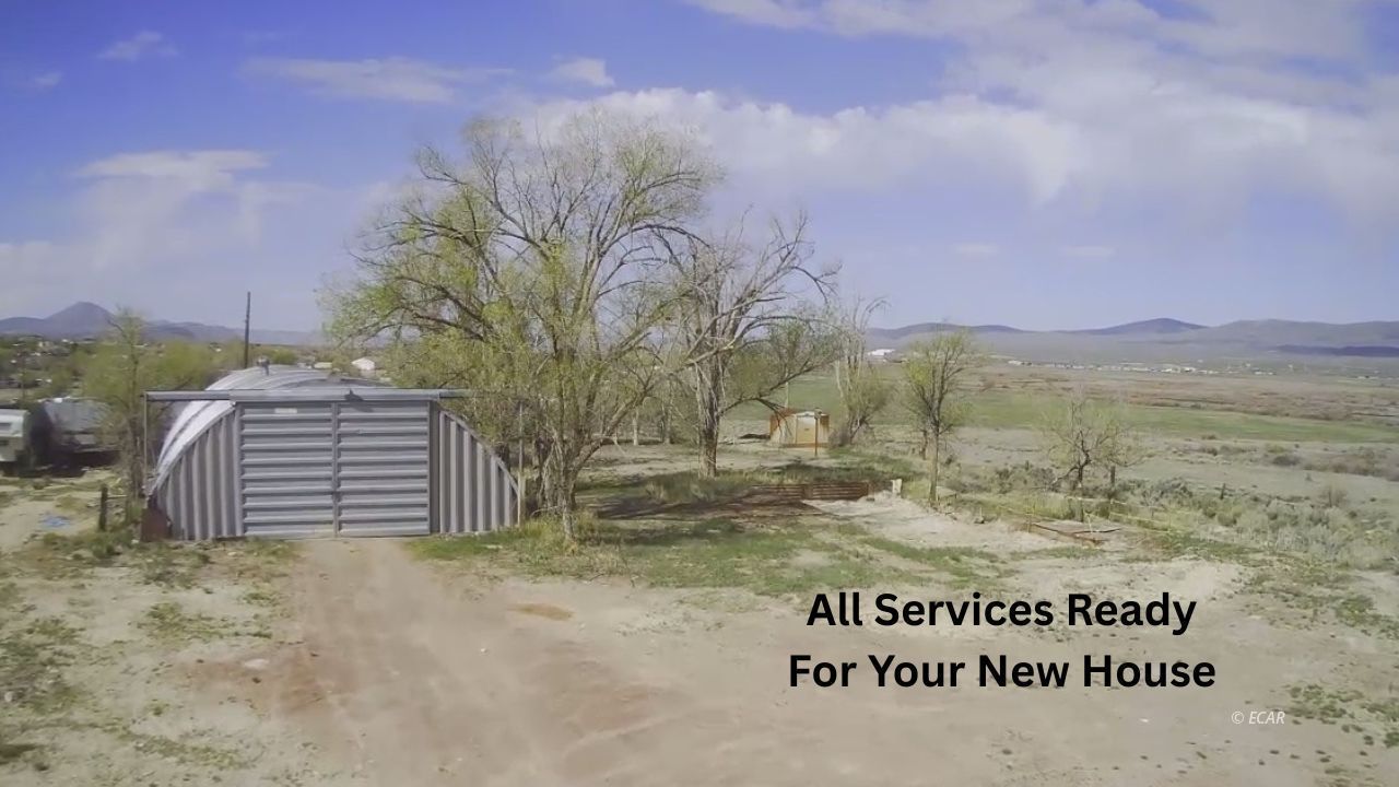 Elko Real Estate Listings Main Image