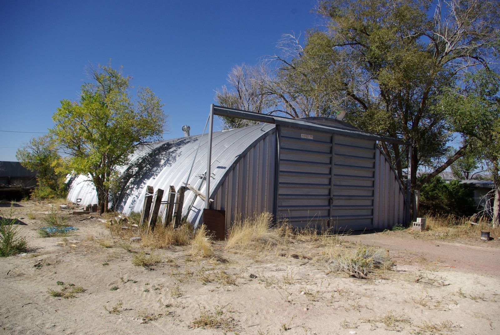 2768 Bullion Road Property Photo 3