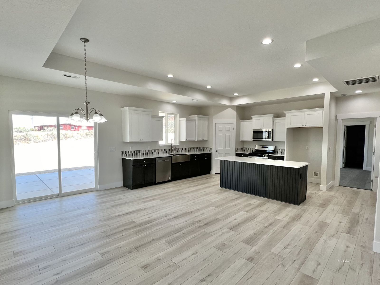 2686 Mesquite Way Property Photo 4