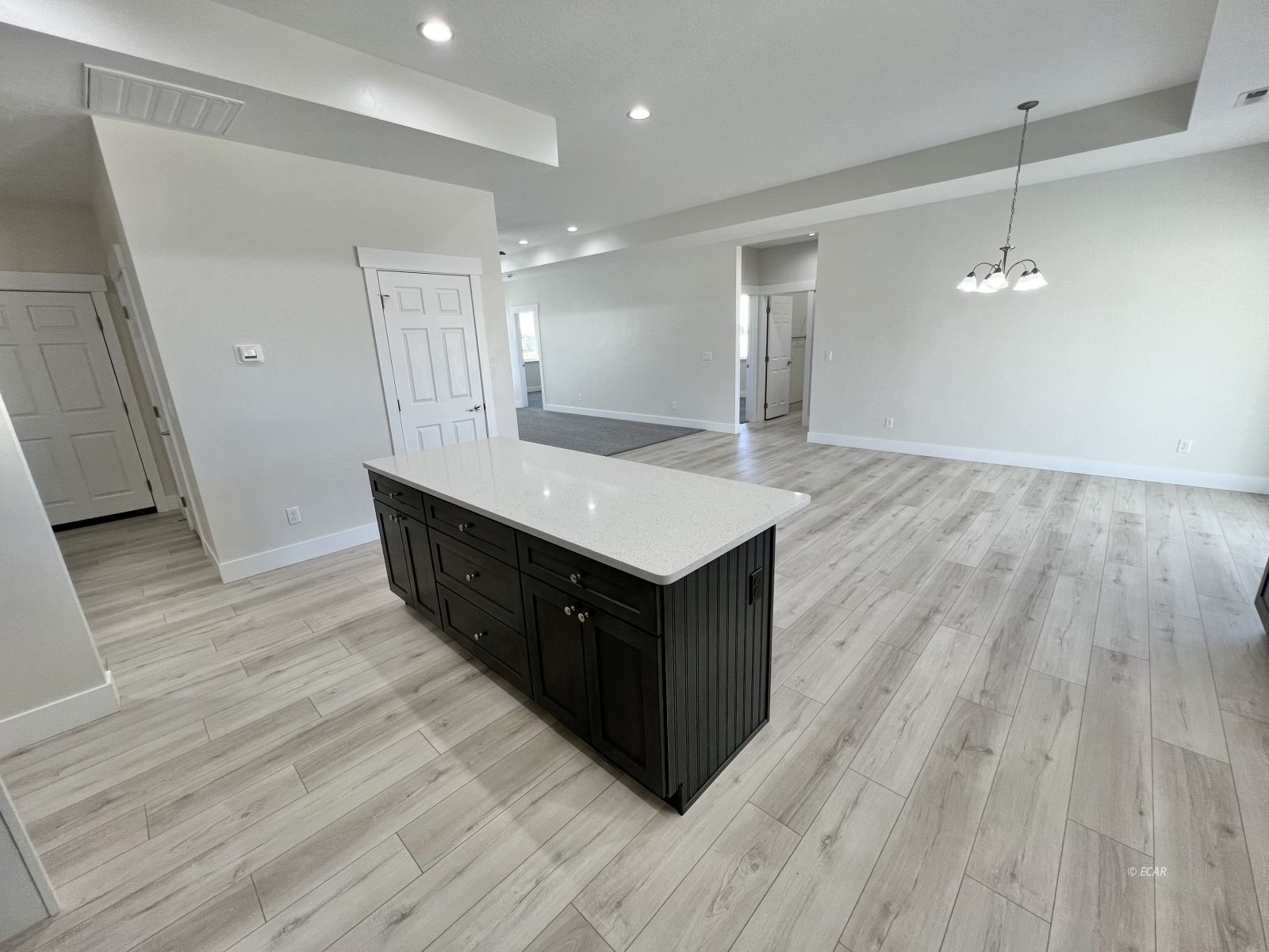 2686 Mesquite Way Property Photo 9