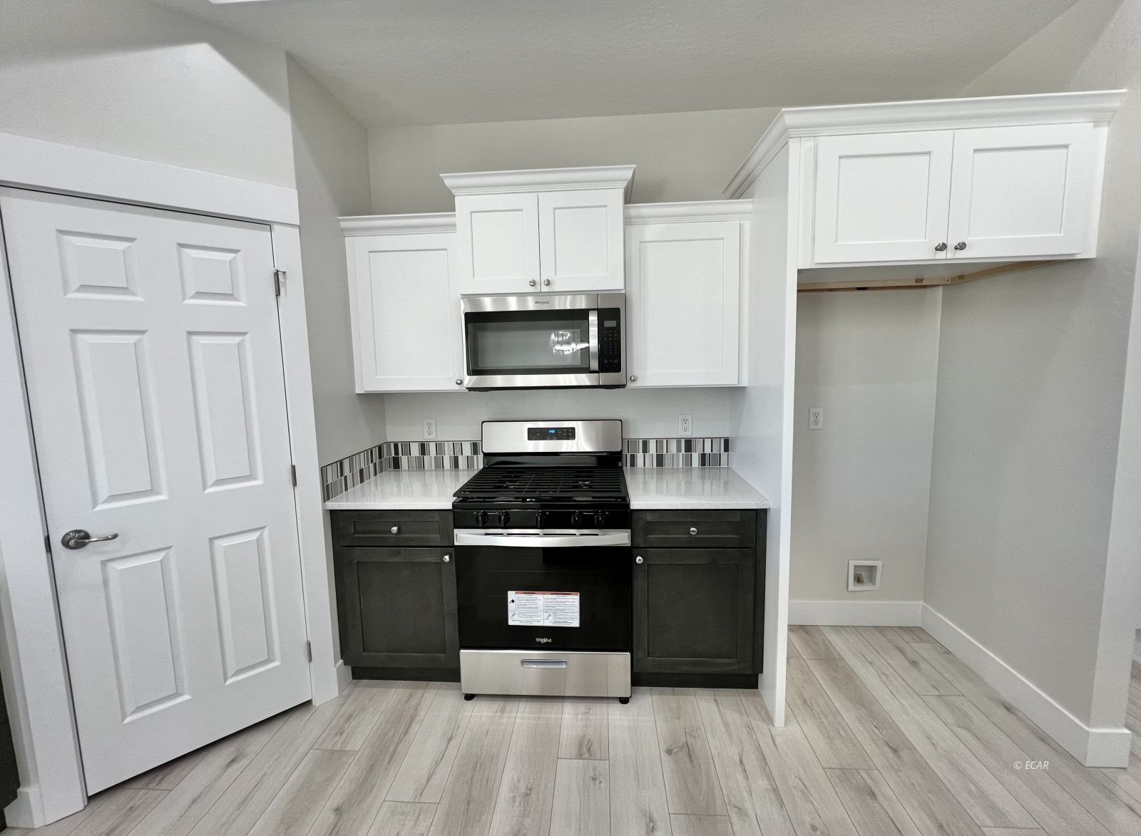 2686 Mesquite Way Property Photo 10