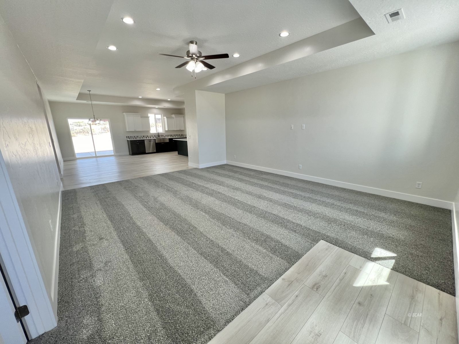 2686 Mesquite Way Property Photo 11