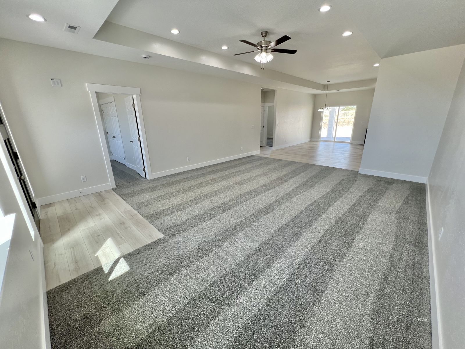 2686 Mesquite Way Property Photo 12