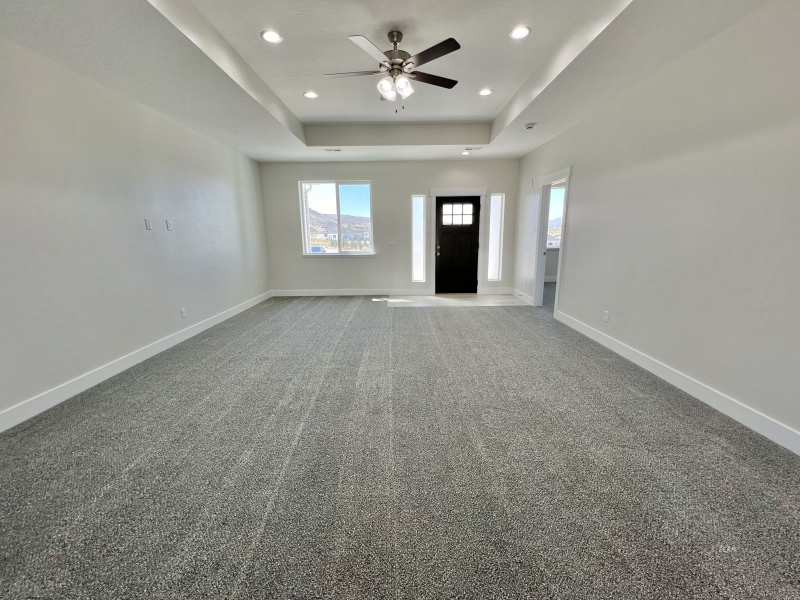 2686 Mesquite Way Property Photo 13