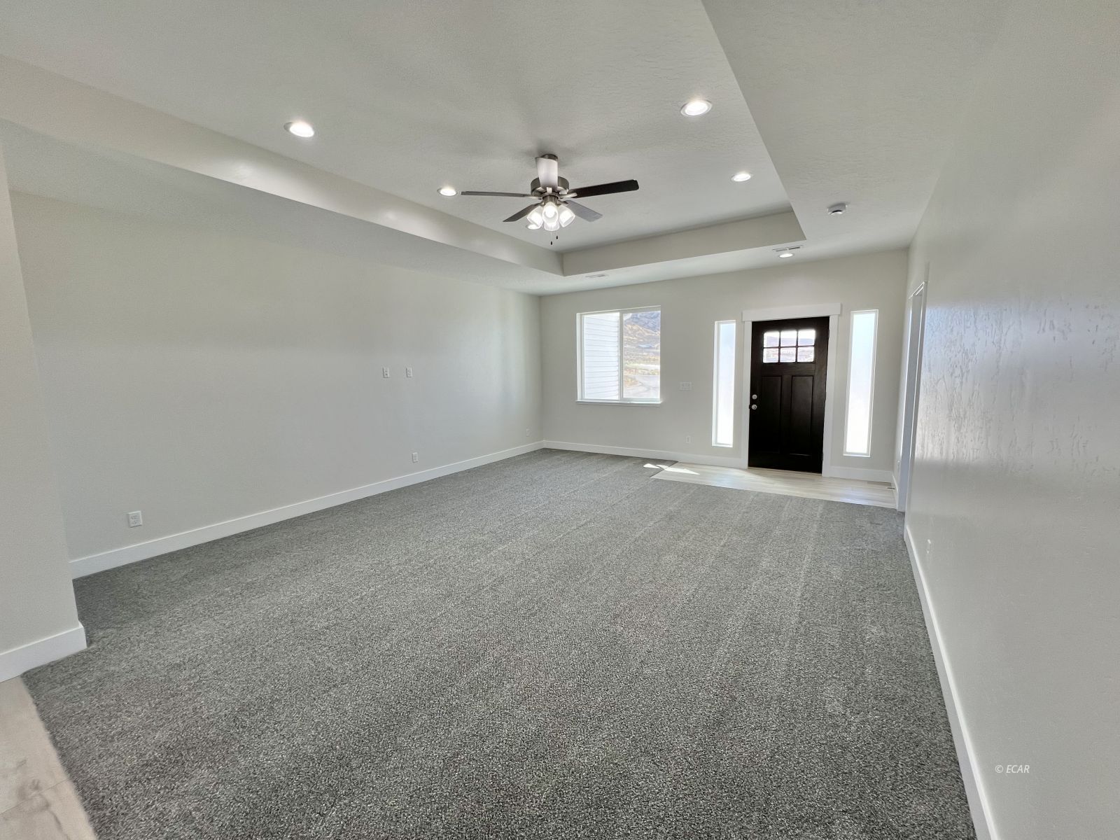 2686 Mesquite Way Property Photo 14