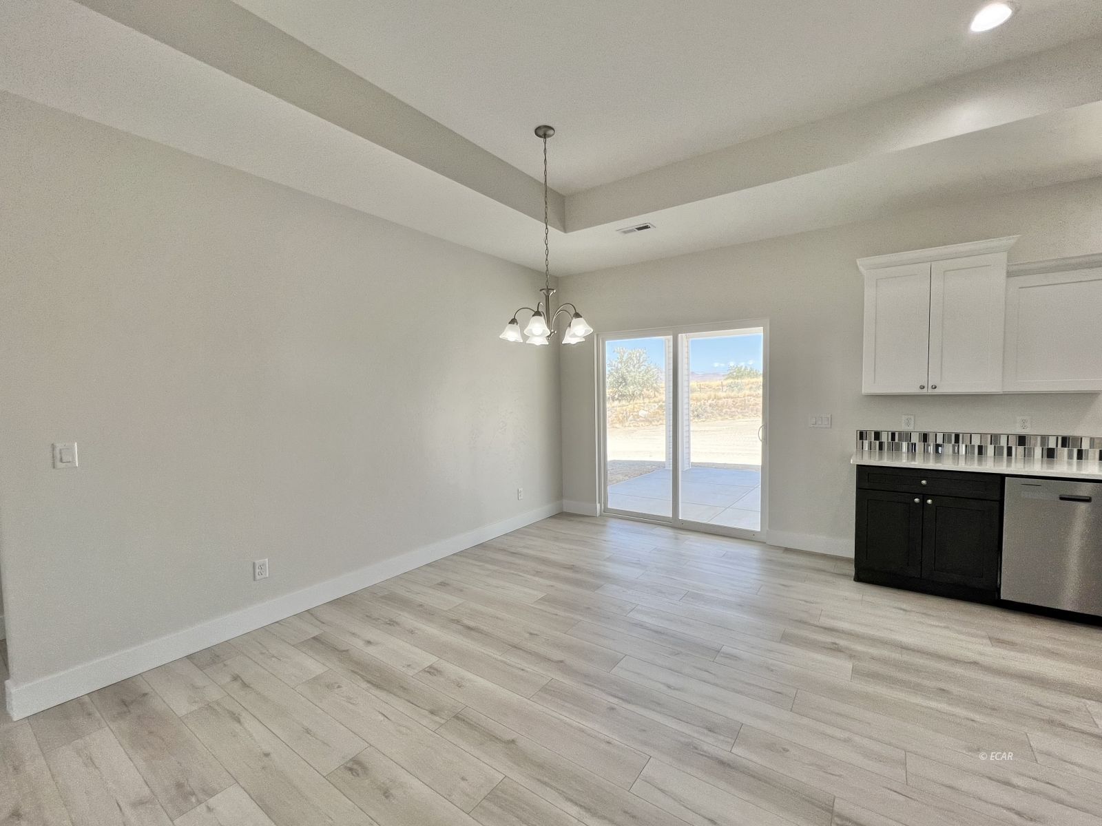 2686 Mesquite Way Property Photo 15
