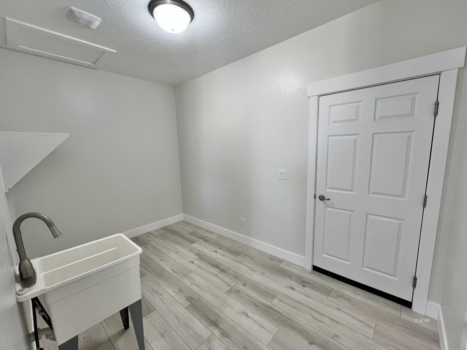 2686 Mesquite Way Property Photo 16