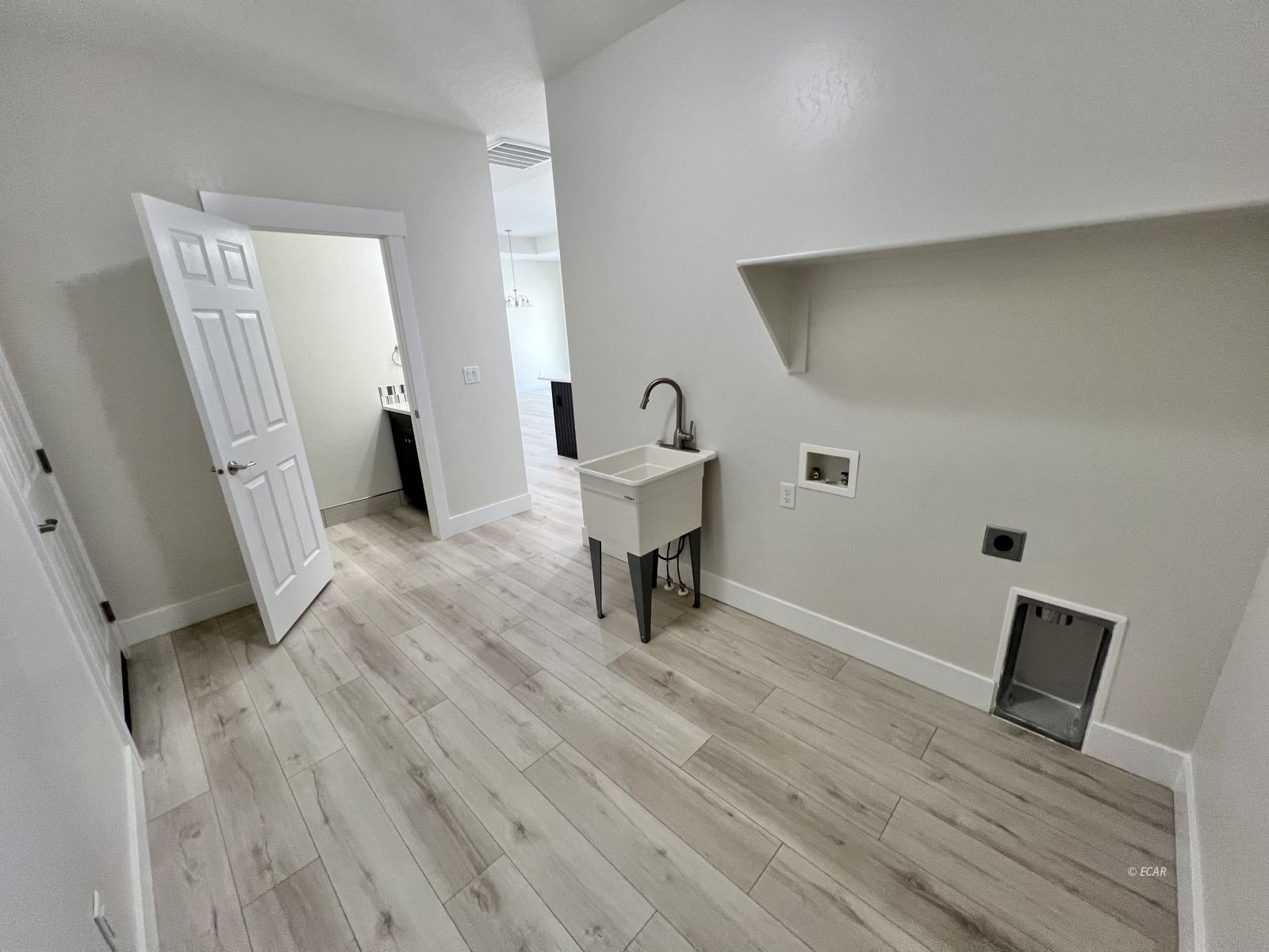 2686 Mesquite Way Property Photo 17