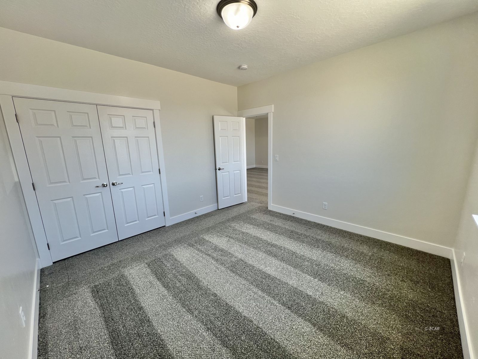 2686 Mesquite Way Property Photo 19