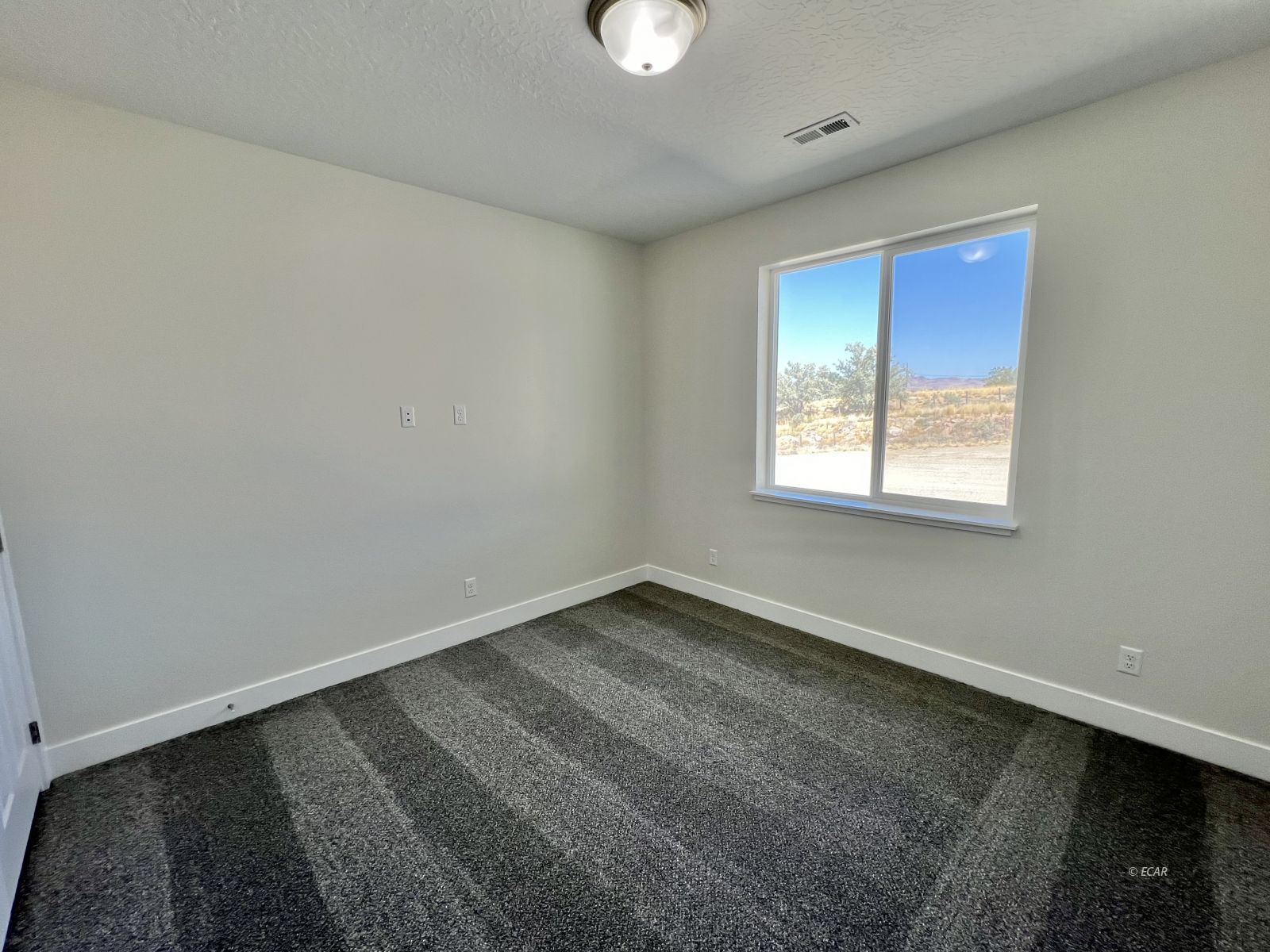 2686 Mesquite Way Property Photo 20