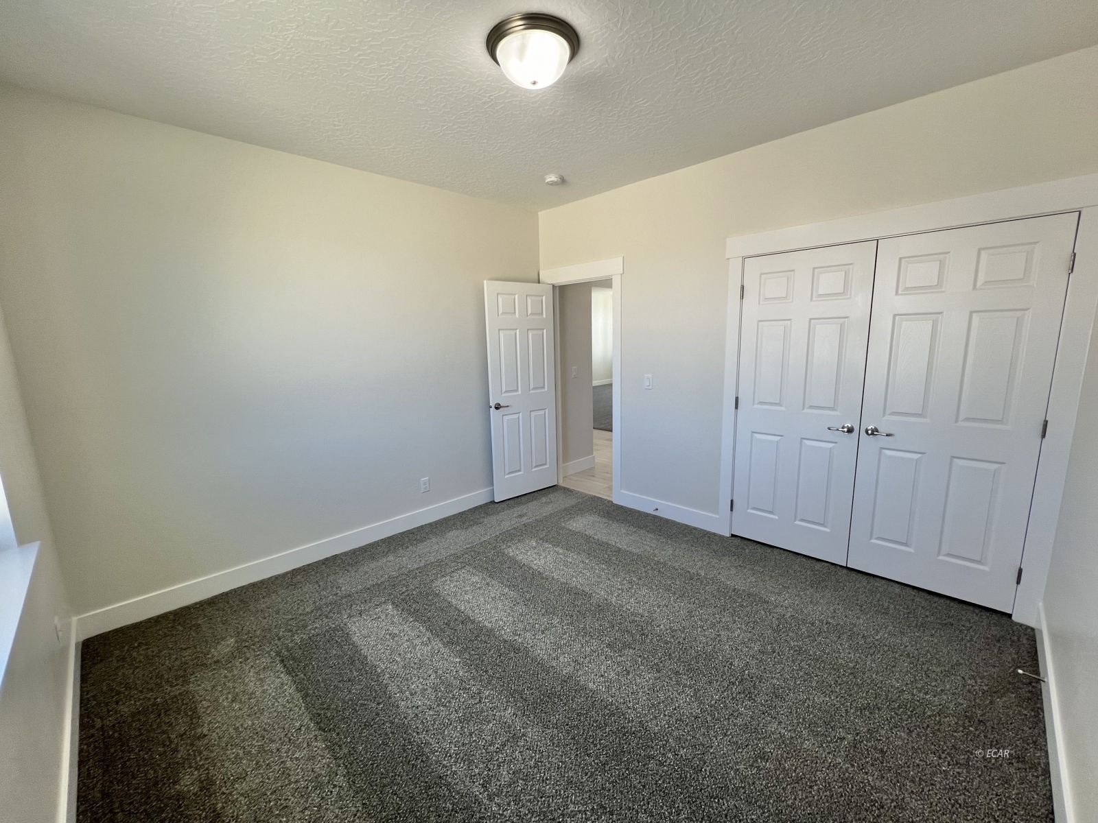 2686 Mesquite Way Property Photo 21