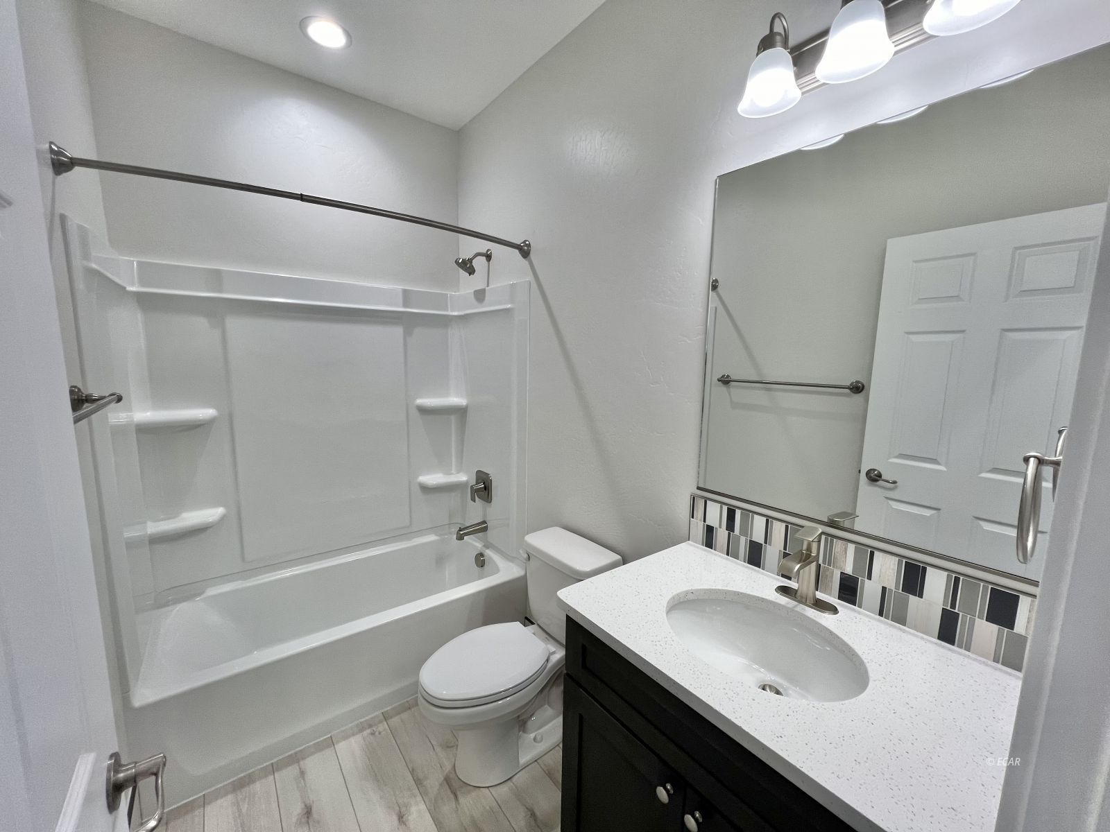 2686 Mesquite Way Property Photo 22