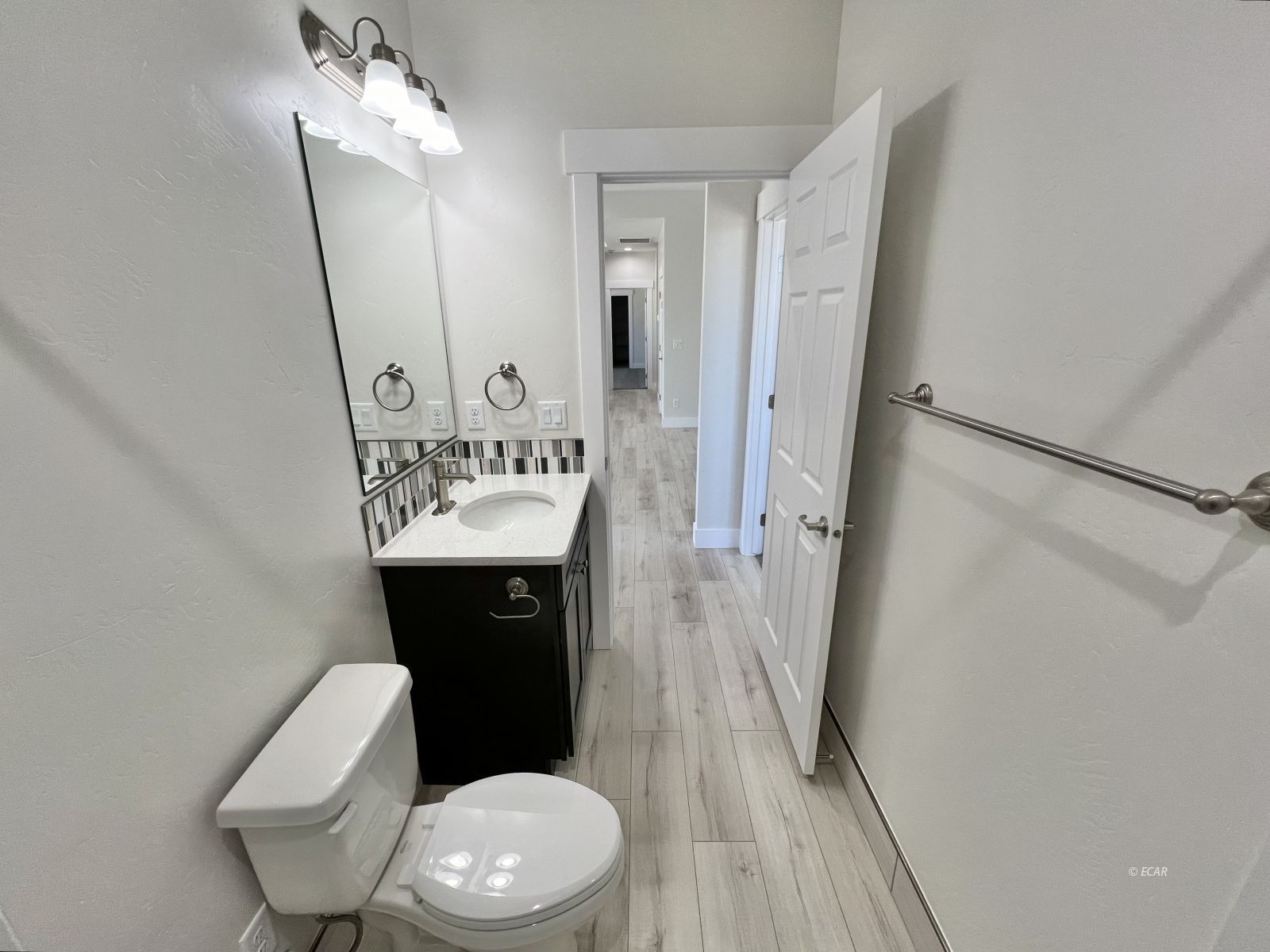 2686 Mesquite Way Property Photo 23