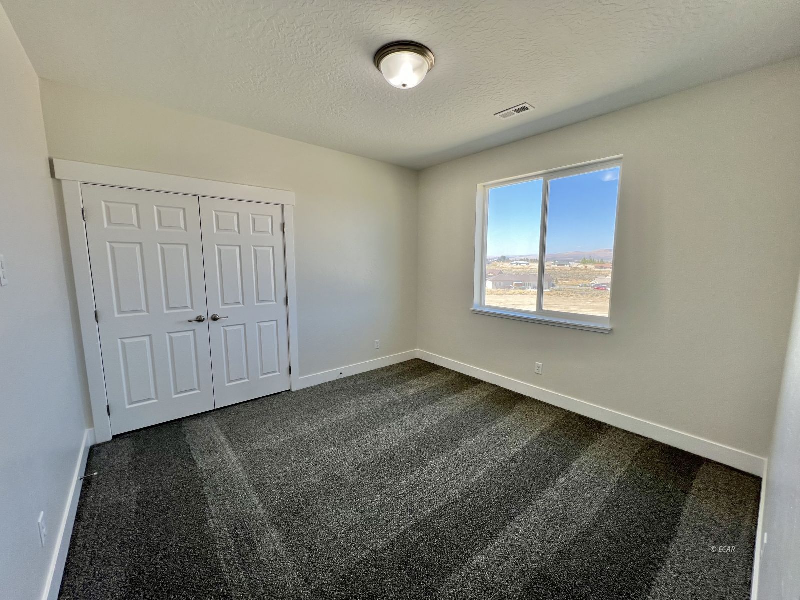 2686 Mesquite Way Property Photo 24
