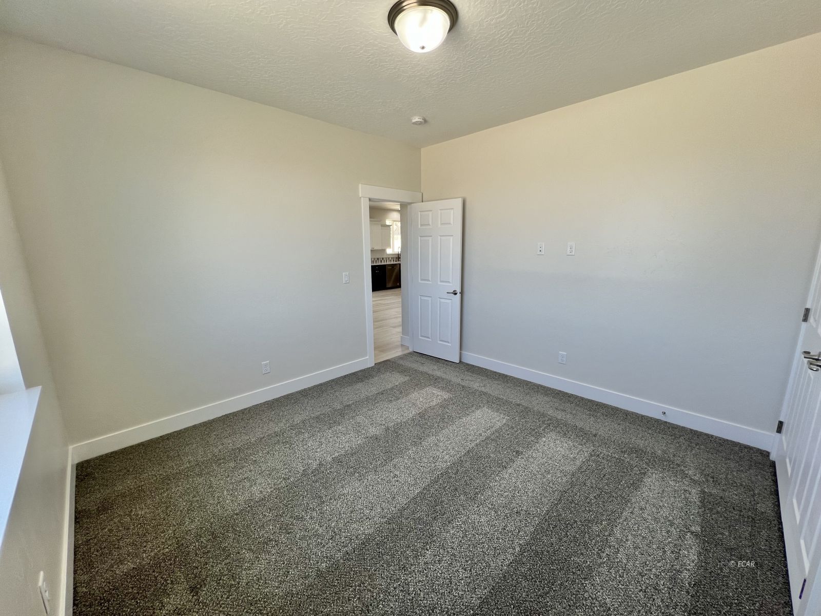 2686 Mesquite Way Property Photo 25