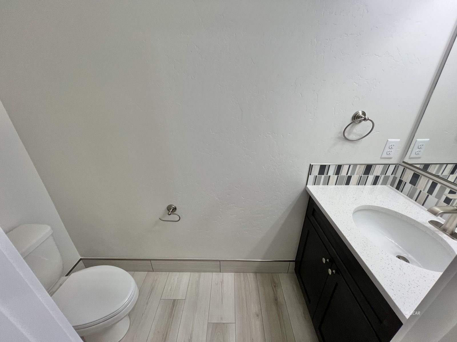 2686 Mesquite Way Property Photo 26