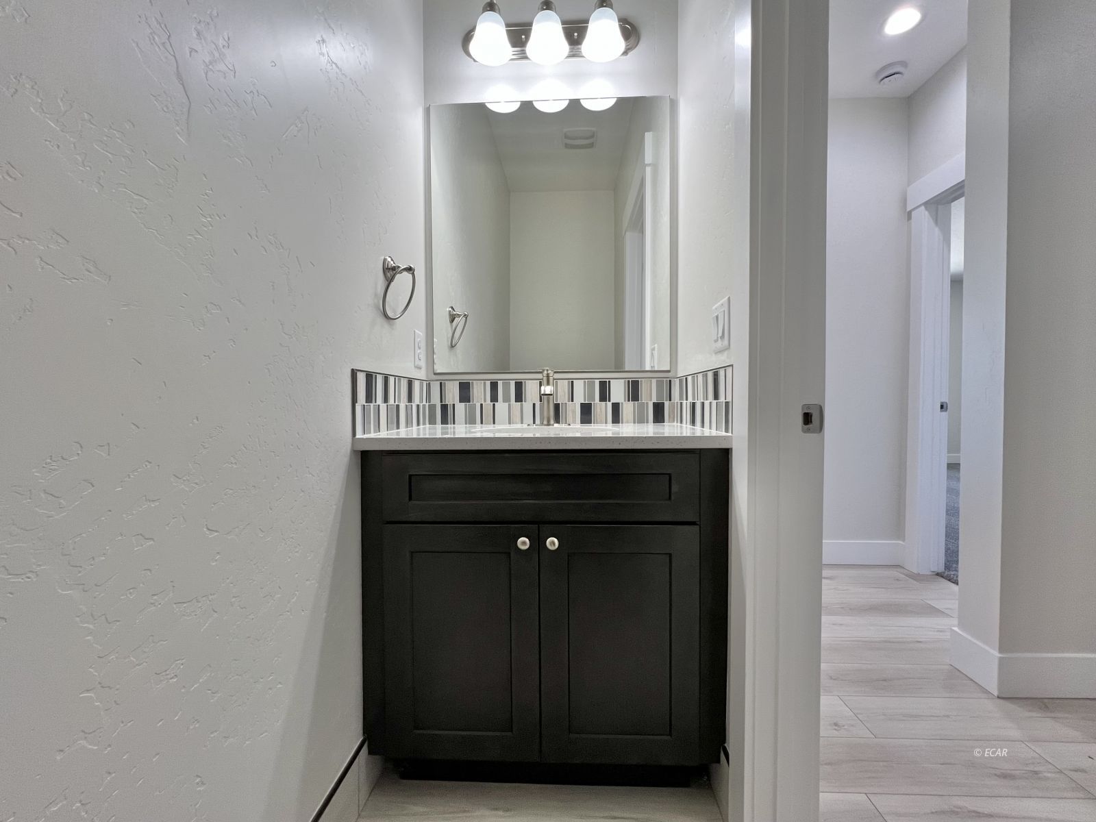 2686 Mesquite Way Property Photo 27