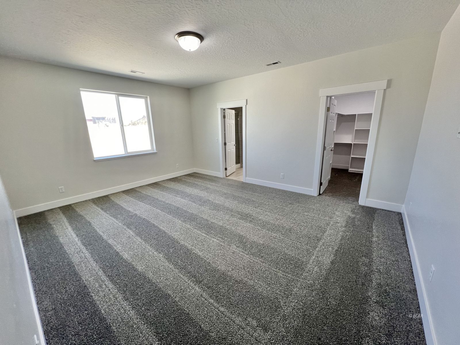 2686 Mesquite Way Property Photo 28