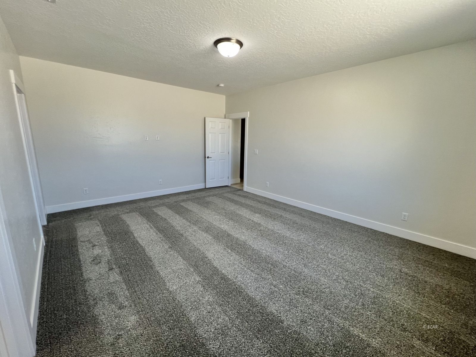 2686 Mesquite Way Property Photo 29