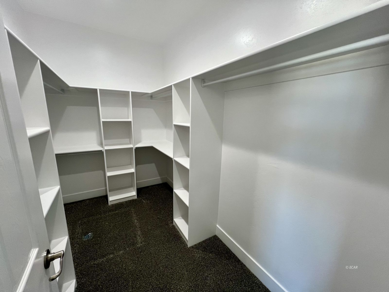 2686 Mesquite Way Property Photo 30