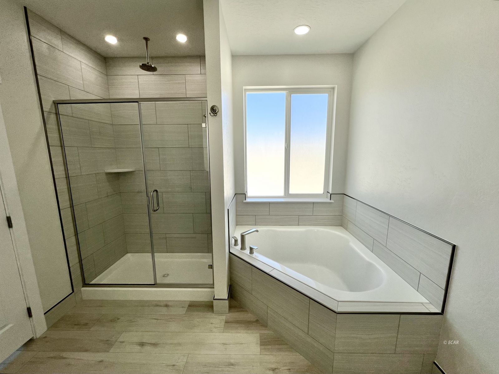 2686 Mesquite Way Property Photo 31