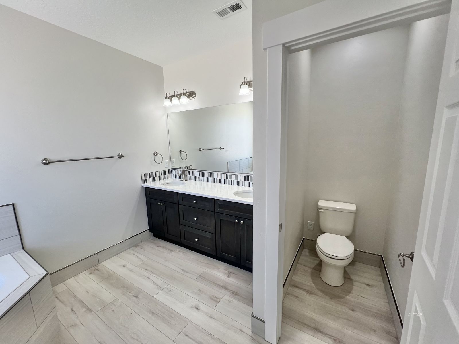 2686 Mesquite Way Property Photo 32