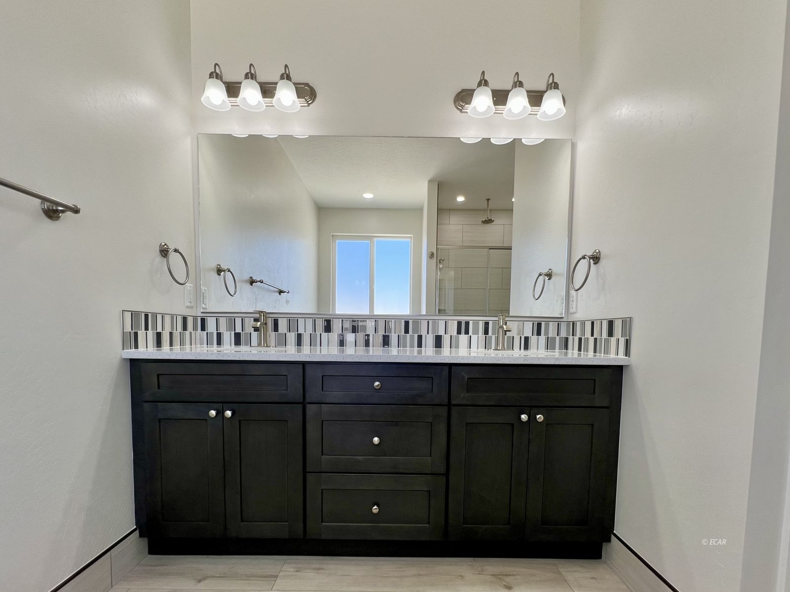 2686 Mesquite Way Property Photo 33