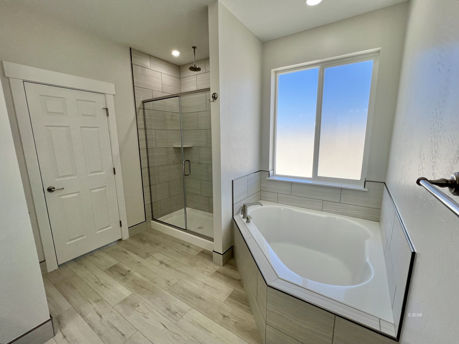 2686 Mesquite Way Property Photo 34