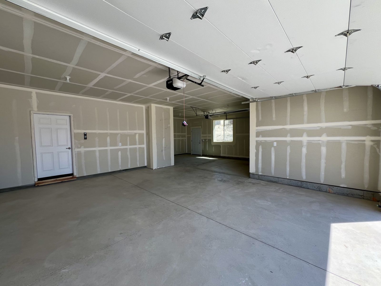 2686 Mesquite Way Property Photo 35